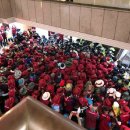 광양시청 이미지