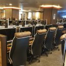 늑대PC방 이미지