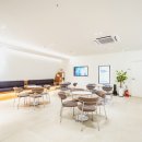 창원진해미소가득치과의원 이미지