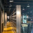 블랙멀티짐 이미지