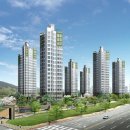 호반스크린 이미지