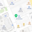 문정세무회계컨설팅 이미지