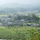 아화2리 이미지