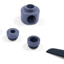 연재활의학과의원 이미지