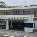 강서구민회관 주차장 이미지