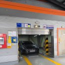 윈호텔 | 포항 영일대 오션뷰 숙소 추천 "윈호텔" 내돈내산