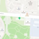 둥지나래어린이도서관 2층 이미지