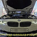 산호대로43길-12 이미지