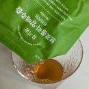 대안농장 | 양배추즙 만들기 귀찮다면 바른농장 양배추즙 1포로 간단 해결