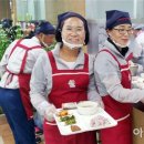 진도군청 이미지