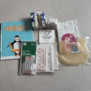 산수곡 | 천안 연세하임 산모교실 산수레 추천⭐️✨