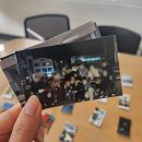 성진게임월드 | 12월: 즐거웠어 2025.