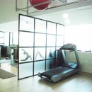 파워슈로스 운동센터 이미지