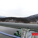 영동에너지태양광발전소 이미지