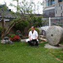 용상약국 이미지