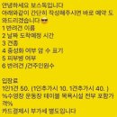 김포 보스독 | 서울 근교 리트리버 많은 애견수영장 &#34;보스독(Boss Dog)&#34;