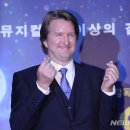 캣츠몰