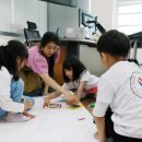 명지늘봄전용학교 이미지