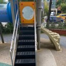 한홀초등학교 이미지