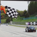 비엠피퍼포먼스 이미지