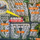 원당약국 이미지