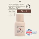 일포목장 | 베이비송:::하늘목장다녀왔어요 / 아포메덤은 이번 공구가 제일 혜택이 좋아요, 이런 혜택은 일요일까지...