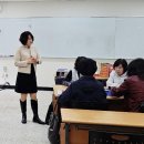 보드게임지도사자격대비 이미지