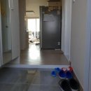 양산우체국 이미지