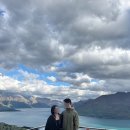 전망대 | 뉴질랜드 퀸스타운 루지 전망대 후기 10% 할인방법