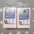 복희슈퍼