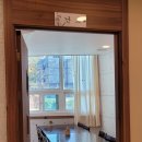 명품간장게장 이미지