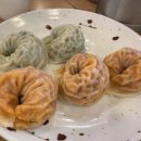 웨스트타워 클럽올림푸스 이미지