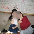 대전슈퍼 이미지