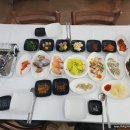 윤희네뻘낙지