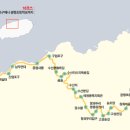 고내마을회관 이미지