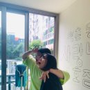 사랑방홈패션 - 논산시 중앙로 316-1 | 사랑방홈패션