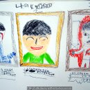 성동종합사회복지관 이미지