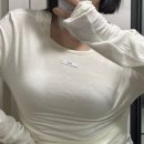 대원세탁소 | 살짝의 소비템들과 그리고 2024년 마지막 일상