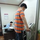 장씨삼대한의원 이미지