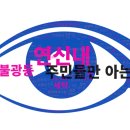 금성사세탁소 | 연신내 주민들만 아는 &#39;신발 세탁&#39;의 비밀 (잘못 맡기면 새 신발 버려요)