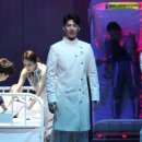 리유컴퍼니 문화일보