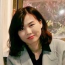 한영미-루파나레* 이미지