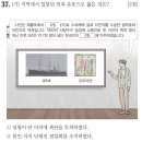 박용만농장 이미지