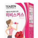 미:닮다 이미지