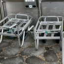 새감나무집식당 이미지