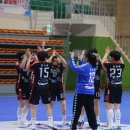 대구체육고등학교 이미지