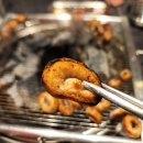 모텔베네르 | 2022 여름휴가2 정선~강릉 | 하이원리조트, 하이원워터월드, 화로상회 정선점, 메밀촌막국수, 강릉 단지