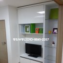 수영 엔스타 오피스텔 이미지