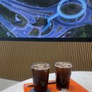 유성대로(유성-33) | 대전 유성 구암동 대형 카페 아이와 함께 가기 좋은 ‘모닝트리’