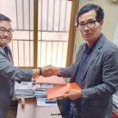 (주)영산시스템 이미지